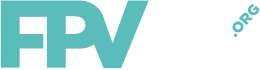 The Green Room Logo