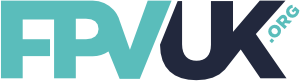 The Green Room Logo
